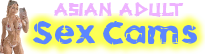 Asian Adult Sex Cams